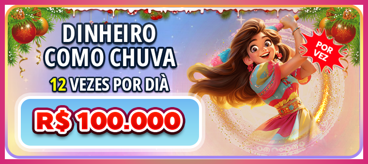 Aplicativo móvel 9pcasino.com para iOS e Android