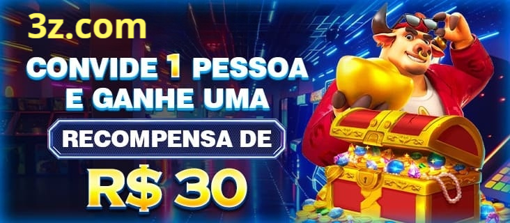 9pcasino Indique amigos para receber um bônus
