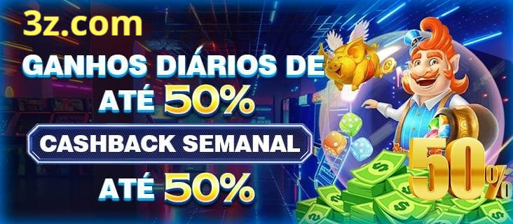 9pcasino Ganhe R$ 100,00 Gratis