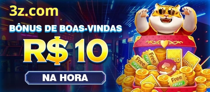 9pcasino Fundo de Resgate de Perdas Semanais