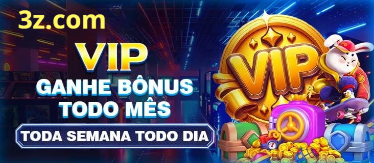 9pcasino ConvidarCentro