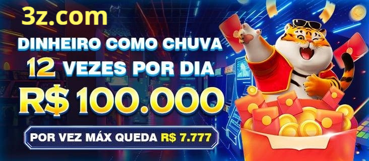 9pcasino Mina Misteriosa