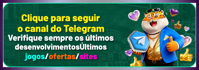 Aviator - Crash game popular na 9pcasino.com